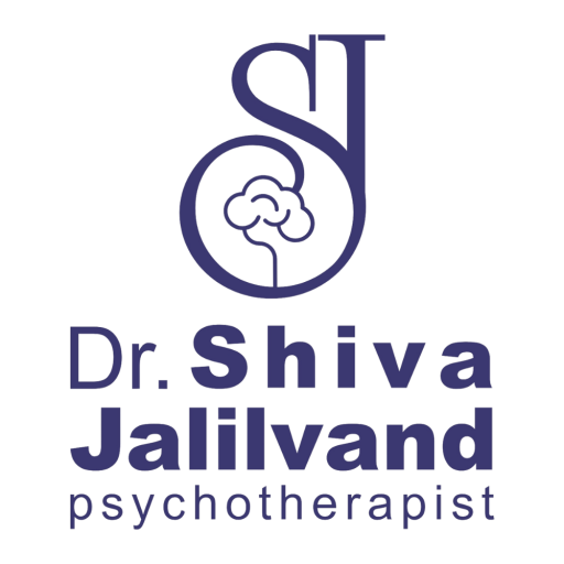 ShivaJalilvand-OfficialLogo